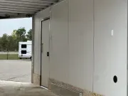 new Cargo (Enclosed) Trailers Lightning Trailers  for sale, in Little Falls, MN Thumbnail 22