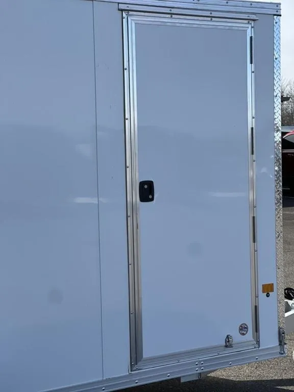 Trailer Image