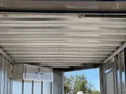new Cargo (Enclosed) Trailers Lightning Trailers  for sale, in Little Falls, MN Thumbnail 17