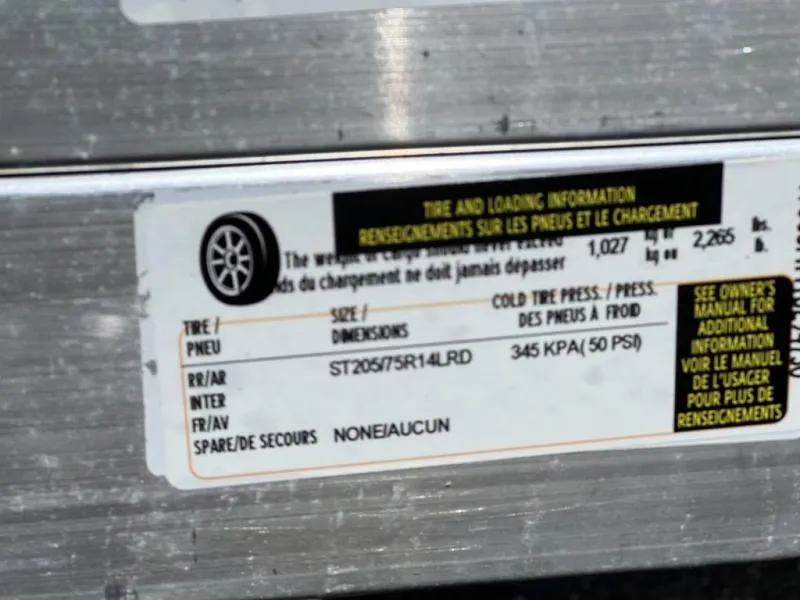 Trailer Image