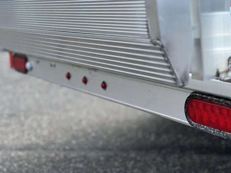 Trailer Image
