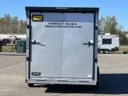 new Cargo (Enclosed) Trailers Lightning Trailers  for sale, in Little Falls, MN Thumbnail 3