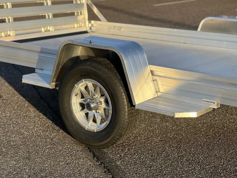 Trailer Image