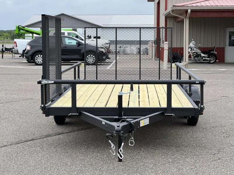2024 Karavan