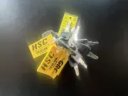 used Toy Haulers Forest River  for sale, in Little Falls, MN Thumbnail 27