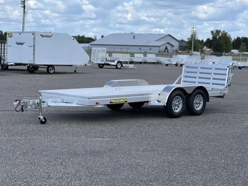 Trailer Image