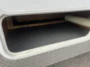 used Toy Haulers Forest River  for sale, in Little Falls, MN Thumbnail 14