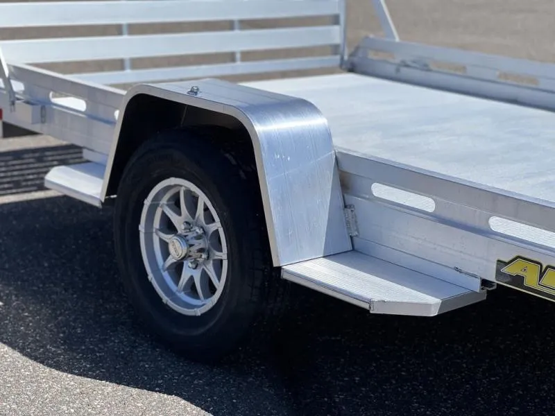 Trailer Image