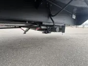 new Toy Haulers Forest River  for sale, in Little Falls, MN Thumbnail 20