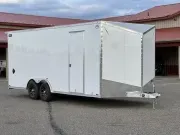 new Car Haulers / Racing Trailers Lightning Trailers  for sale, in Little Falls, MN Thumbnail 6