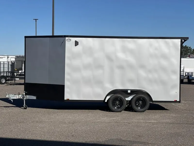Trailer Image