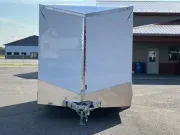 new Cargo (Enclosed) Trailers Lightning Trailers  for sale, in Little Falls, MN Thumbnail 7