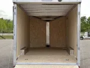 new Car Haulers / Racing Trailers Lightning Trailers  for sale, in Little Falls, MN Thumbnail 15