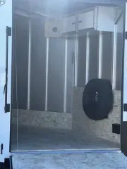 new Cargo (Enclosed) Trailers Lightning Trailers  for sale, in Little Falls, MN Thumbnail 13