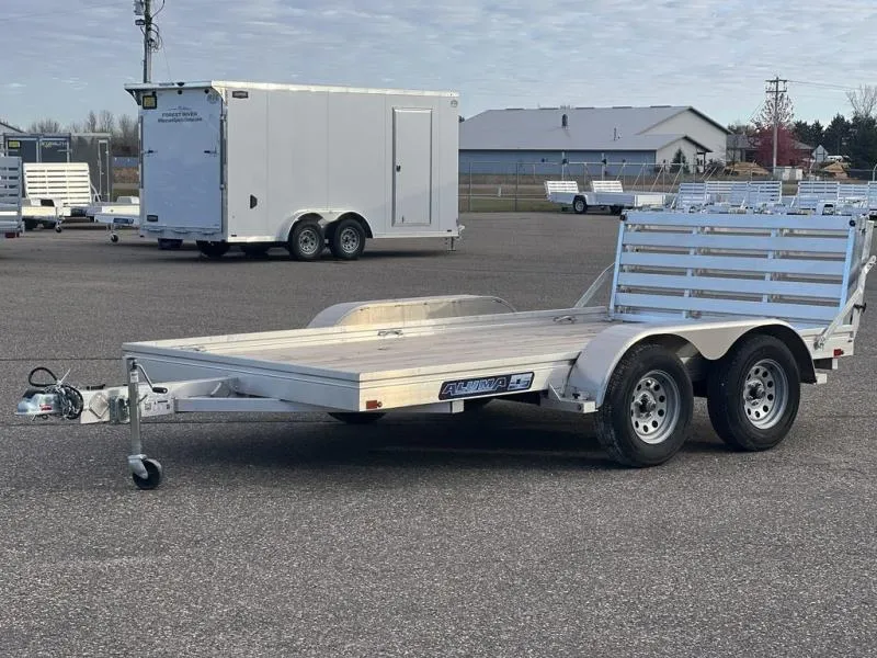 Trailer Image
