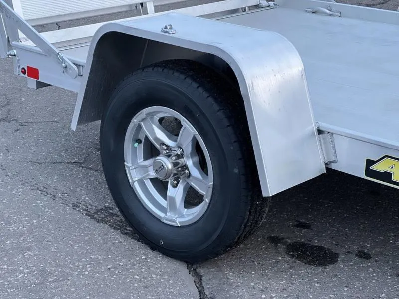 Trailer Image