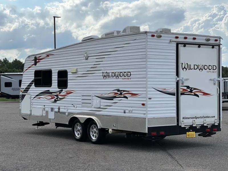 Trailer Image