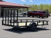 new Utility Trailers Other  for sale, in Little Falls, AL Thumbnail 3