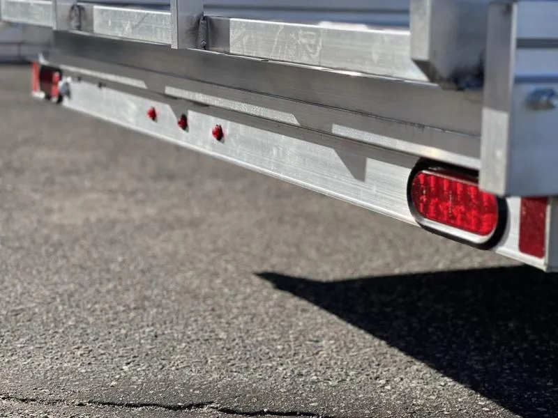Trailer Image