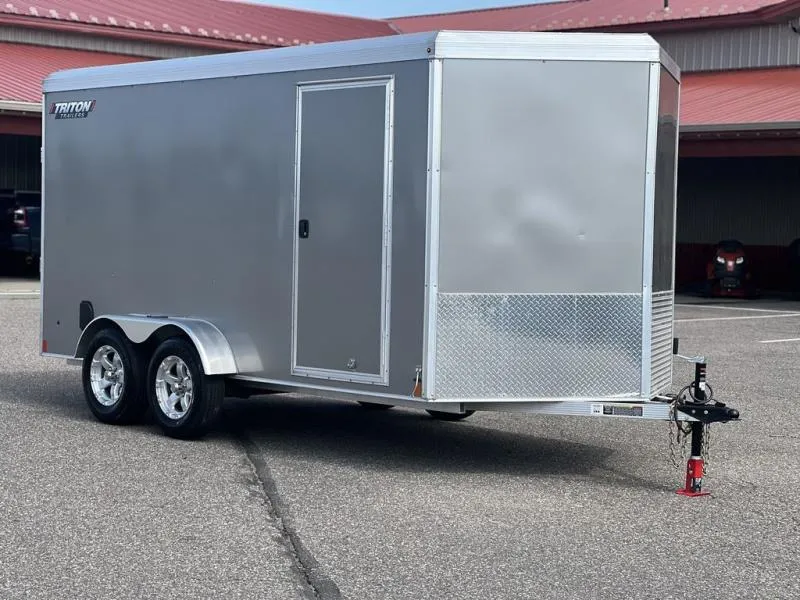 Trailer Image