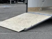 new Cargo (Enclosed) Trailers Lightning Trailers  for sale, in Little Falls, MN Thumbnail 15