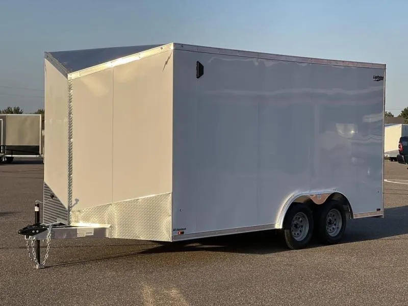 Trailer Image