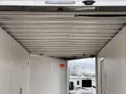 new Cargo (Enclosed) Trailers Lightning Trailers  for sale, in Little Falls, MN Thumbnail 16
