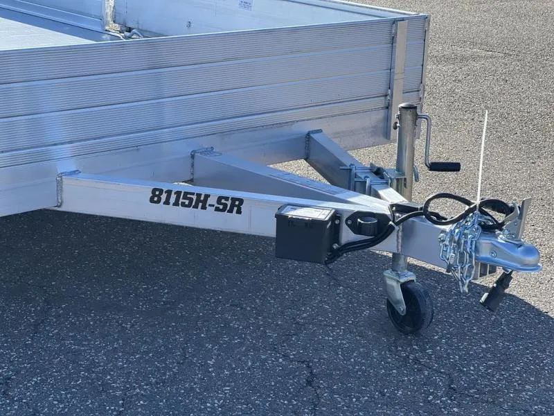 Trailer Image