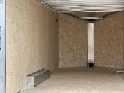 new Car Haulers / Racing Trailers Lightning Trailers  for sale, in Little Falls, MN Thumbnail 18