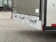 new Cargo (Enclosed) Trailers Lightning Trailers  for sale, in Little Falls, MN Thumbnail 17