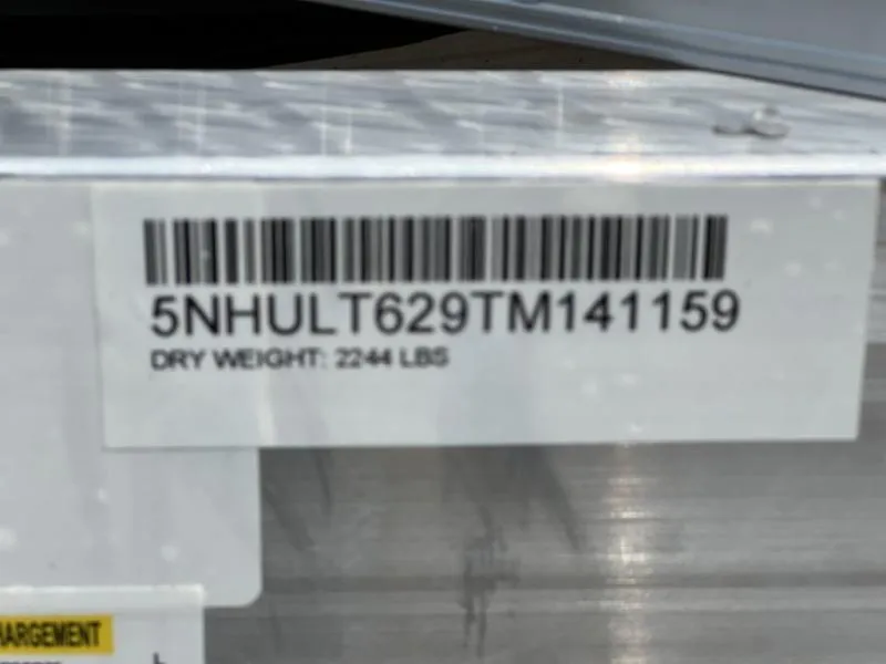 Trailer Image