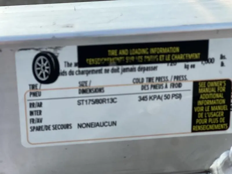 Trailer Image
