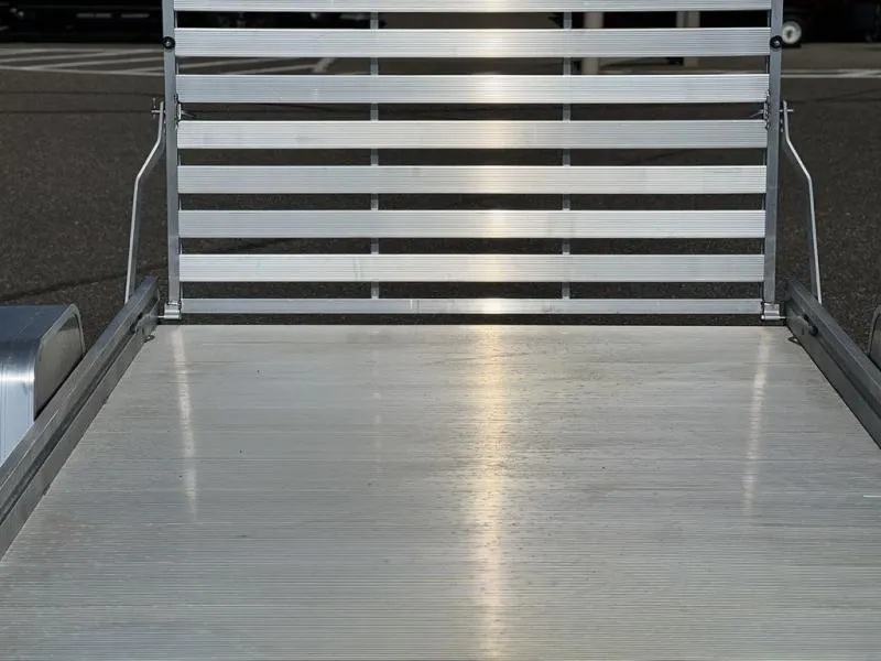Trailer Image