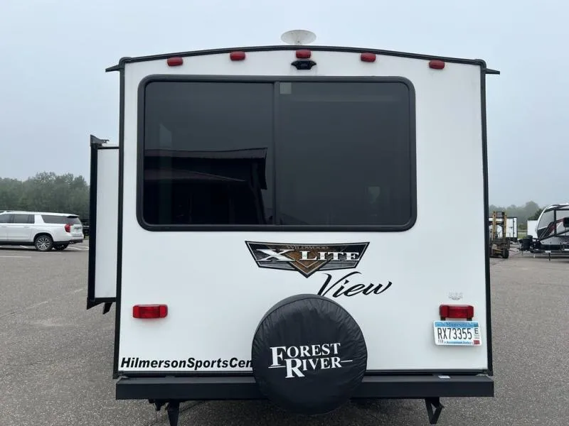 Trailer Image