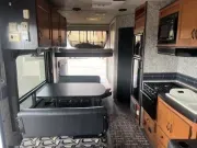 used Toy Haulers Forest River  for sale, in Little Falls, MN Thumbnail 20