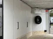 new Cargo (Enclosed) Trailers Lightning Trailers  for sale, in Little Falls, MN Thumbnail 23