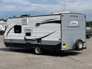 new Other Trailers Dutchmen RV  for sale, in Little Falls, AL Thumbnail 3