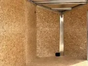 new Cargo (Enclosed) Trailers Lightning Trailers  for sale, in Little Falls, MN Thumbnail 17