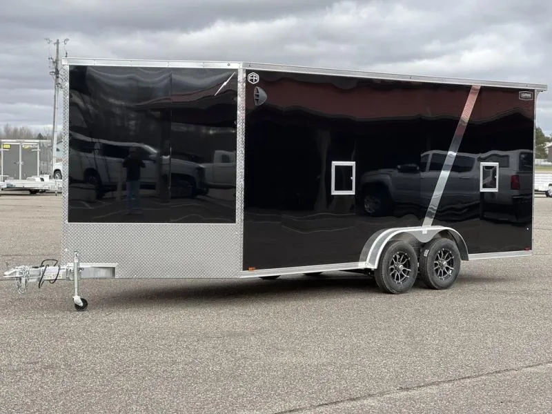 2026 Lightning