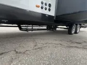 new Toy Haulers Forest River  for sale, in Little Falls, MN Thumbnail 15