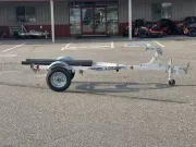 used Watercraft Trailers Triton Trailers  for sale, in Little Falls, MN Thumbnail 2