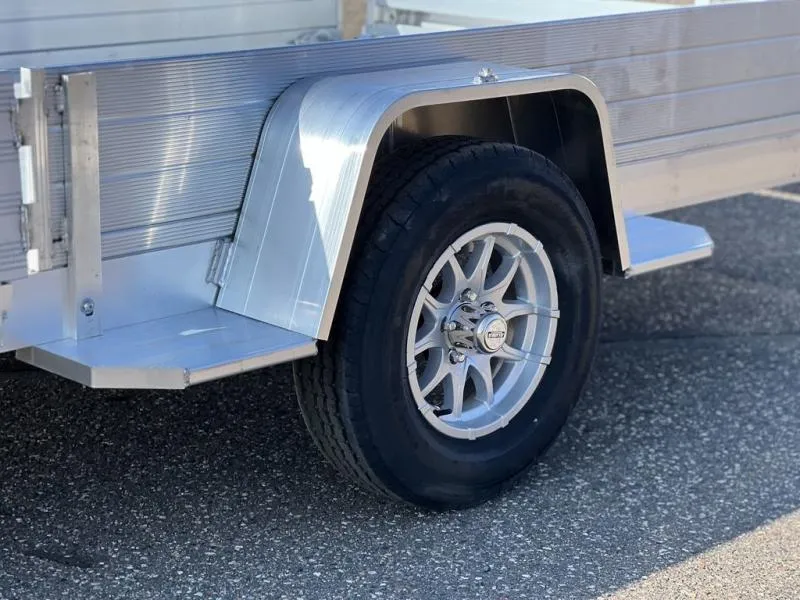 Trailer Image