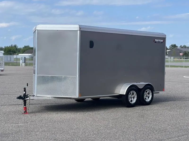 Trailer Image