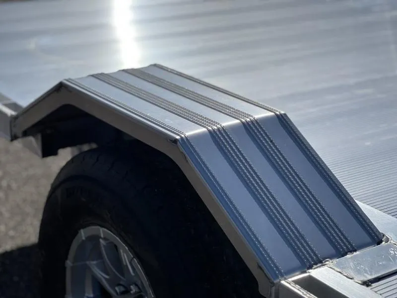Trailer Image