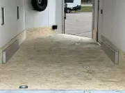 new Cargo (Enclosed) Trailers Lightning Trailers  for sale, in Little Falls, MN Thumbnail 19