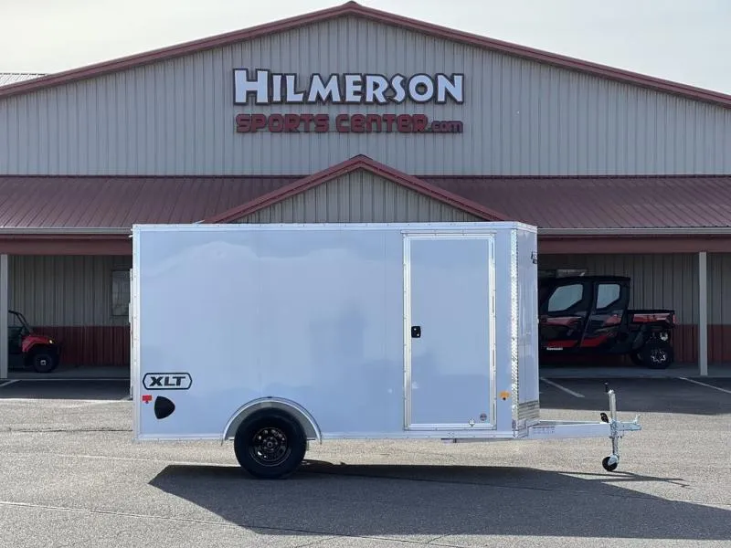 2026 Triton