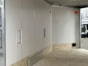 new Cargo (Enclosed) Trailers Lightning Trailers  for sale, in Little Falls, MN Thumbnail 20