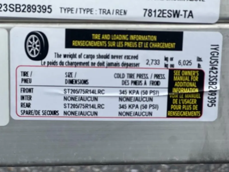 Trailer Image