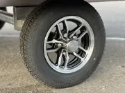 new Snowmobile Trailers Triton Trailers  for sale, in Little Falls, MN Thumbnail 12