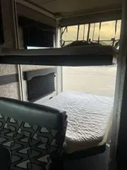 used Toy Haulers Forest River  for sale, in Little Falls, MN Thumbnail 25